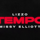 Lizzo and Missy Elliott Pay Homage to Thick Thighs, Post Malone Doesn't Wow, and Becky G Is Back<em></em><em></em>